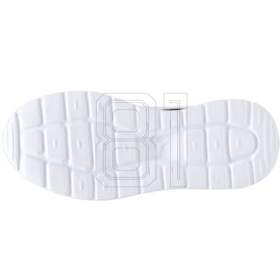6. Puma Anzarun Lite M 371128 51 shoes