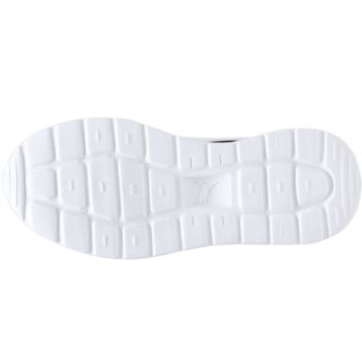 6. Puma Anzarun Lite M Schuhe 371128 51