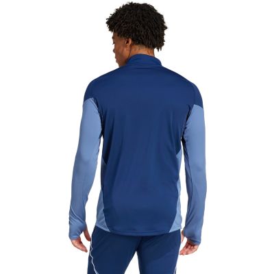 10. Adidas Tiro 25 Competition Training Top M JI6546 Sweatshirt