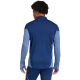 10. Adidas Tiro 25 Competition Training Top M JI6546 Sweatshirt