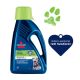 2. Bissell | Wasch- und Schutzformel für Haustiere | 1500 ml | 1 Stück