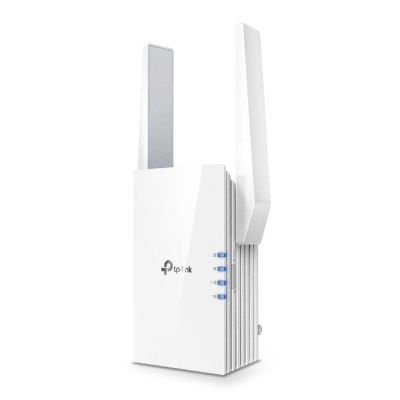 TP-LINK RE505X WLAN-Signalverstärker