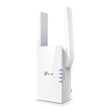 TP-LINK RE505X WLAN-Signalverstärker