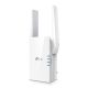 TP-LINK RE505X WLAN-Signalverstärker
