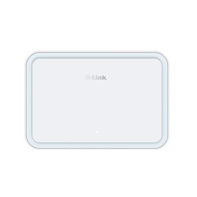 4. D-Link DBR-330 Mobilfunkgerät/Mobilfunkrouter
