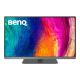 4. PD2706U 27 Zoll 6858 cm IPS/3840 x 2160 350 cd/m² 16:9 UHD 5 ms