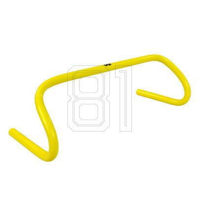 Trainingshürde NO10 15cm VTH-06E Y gelb