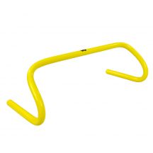 Training hurdle NO10 15cm VTH-06E Y yellow