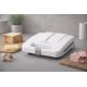 12. Esperanza PARMIGIANO EKT010W Sandwichmaker (1000W; weiß)