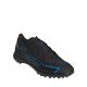 2. adidas F50 Hyperfast League TF KK1318 Kinder-Fußballschuhe