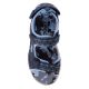 9. Bejo Alisi Jr 92800401045 Sandalen