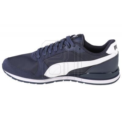 2. Puma St Runner V3 M Schuhe 384857-02