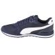 2. Puma St Runner V3 M Schuhe 384857-02