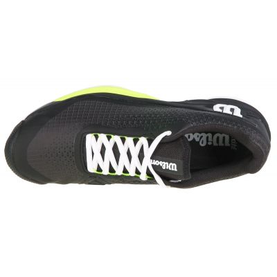 3. Wilson Rush Pro 4.0 Clay M WRS332120 Tennisschuhe