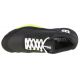 3. Wilson Rush Pro 4.0 Clay M WRS332120 tennis shoes