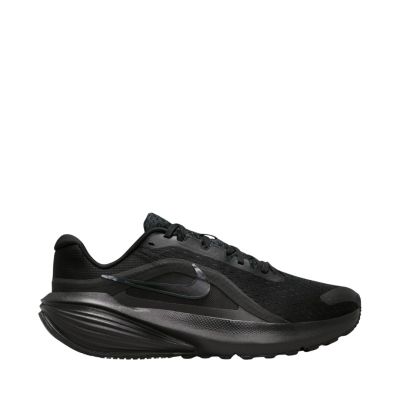 Nike Downshifter 14 Damenschuhe Schwarz IB1899 001 40