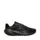 Nike Downshifter 14 Damenschuhe Schwarz IB1899 001 40