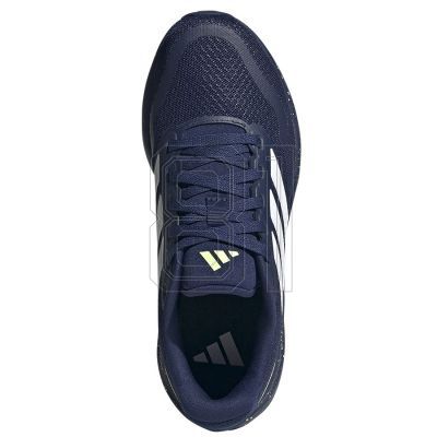 3. Adidas Runfalcon 5 Jr JQ9781 Schuhe