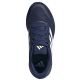 3. Adidas Runfalcon 5 Jr JQ9781 Schuhe
