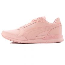 Puma ST Runner v3 LW Schuhe 384855 14