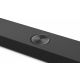 14. LG S90TY Soundbar