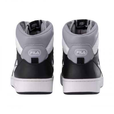 4. Fila Sevaro NF M FFM0359 13036 Schuhe