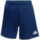 2. Damen-Shorts adidas Entrada 26 navy JZ2534