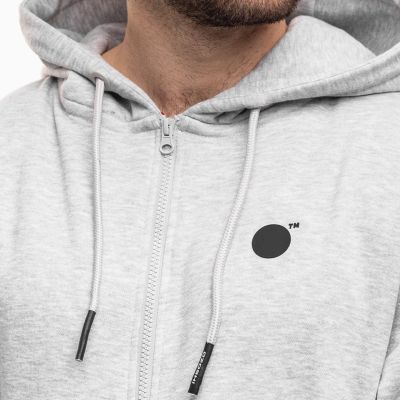 14. Ozoshi Pecos Sweatshirt M OZ93913