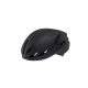 2. HJC FURION 3.0 MT SCHWARZ Fahrradhelm Größe L