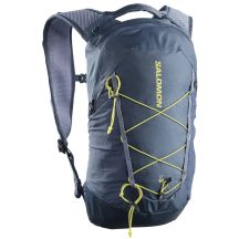 Salomon XT 10 Rucksack LC2858900 Marineblau One size