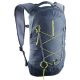 Salomon XT 10 Rucksack LC2858900 Marineblau One size