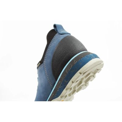 7. Aku Bellamont Gore-Tex Damen-Wanderschuhe, robust und langlebig