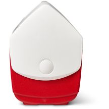 IGLOO Playmate Pal Kühltasche (6 Liter) one size