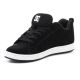 3. DC SHOES COURT GRAFFIK SCHWARZ 300768-BWS