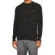8. Calvin Klein Texture M K10K111476 Pullover