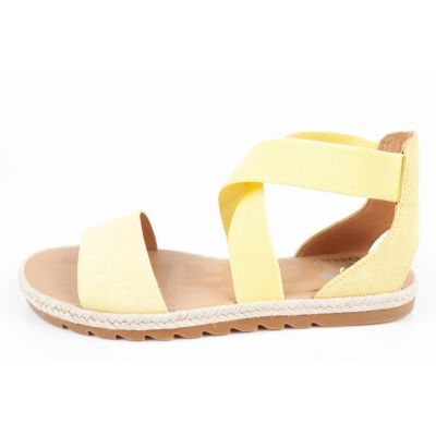 13. Sorel Ella II Sandale W NL4049-757