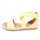 13. Sorel Ella II Sandale W NL4049-757