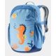 Deuter Pico Wanderrucksack Blau Polyester