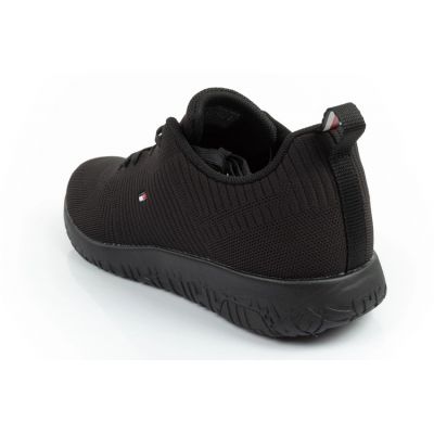 5. Tommy Hilfiger Corporate M Schuhe FM0FM02838BDS