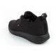 5. Tommy Hilfiger Corporate M Schuhe FM0FM02838BDS