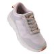 6. IQ Kabero W 92800623937 Laufschuhe