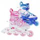 30. Tempish Swist Flash Jr 1000000032 Inline-Skates