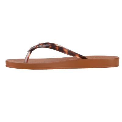 9. Ipanema Anat Connect W 83475-AJ406 Flip-Flops