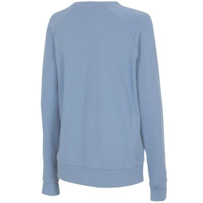 11. Sweatshirt 4F W H4Z22 BLD350 32S