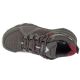 3. Columbia Peakfreak Hera OutDry 2100191089 Grau 37