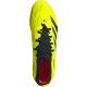 4. Adidas Predator Pro MG M IG7732 Fußballschuhe