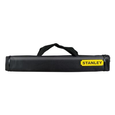 9. 42-teiliges Schraubendreher-Set + Tasche STANLEY STHT0-62113