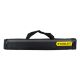 9. 42-teiliges Schraubendreher-Set + Tasche STANLEY STHT0-62113