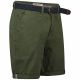 8. Canadian Peak Bermudashorts PLAGEAK KAKI RM HERREN 241 (RBMSX1242H/CP-KAKI)