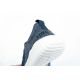 29. Reebok Skycush W BS6715 Schuhe